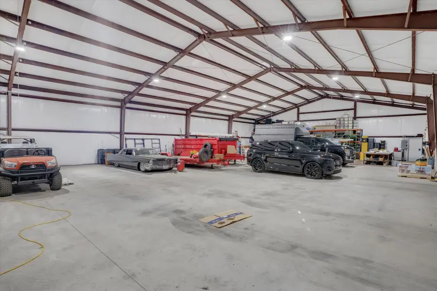 8371 S La Castella Lane, Linden Farmington, CA 95230 - #3