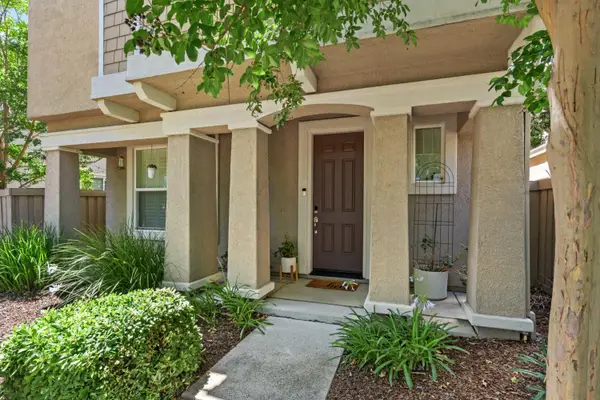 3510 Tice Creek Way, Sacramento, CA 95833