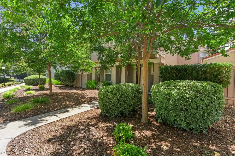 3510 Tice Creek Way, Sacramento, CA 95833 - #2