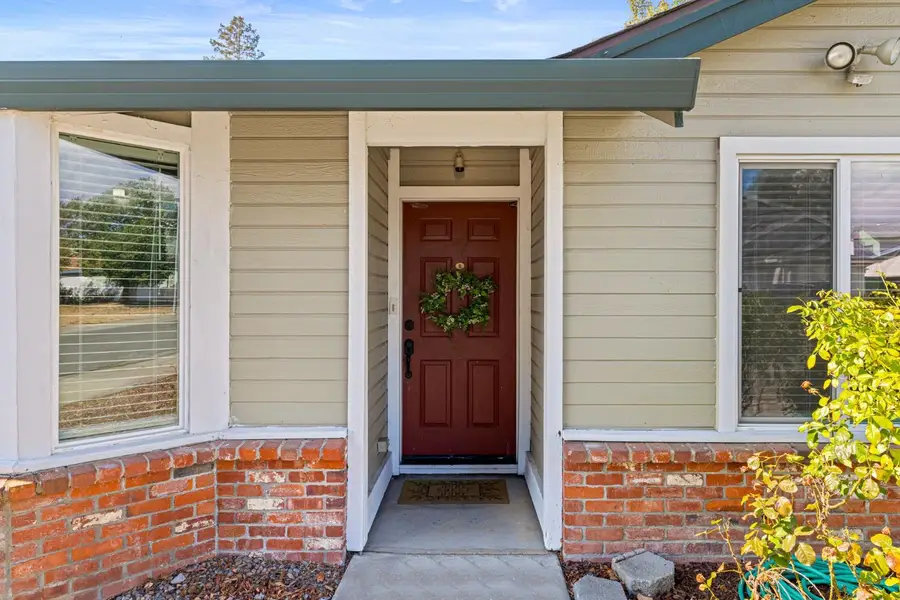 361 Municipal Drive, Sacramento, CA 95838 - #2