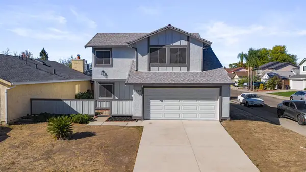 7720 Temwoods Way, Sacramento, CA 95828