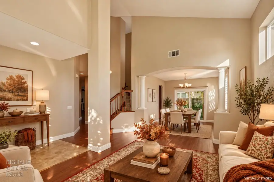 1990 Melissa Court, Escalon, CA 95320 - #3