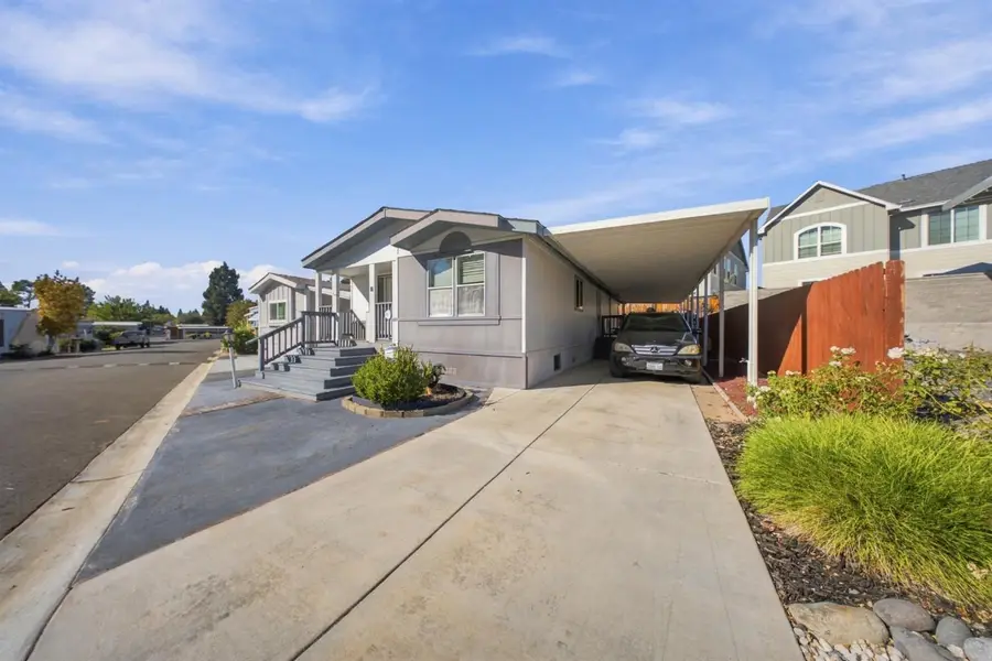 9060 Auburn Folsom Road #55, Granite Bay, CA 95746 - #2