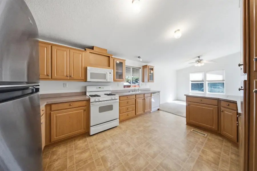 9060 Auburn Folsom Road #55, Granite Bay, CA 95746 - #3