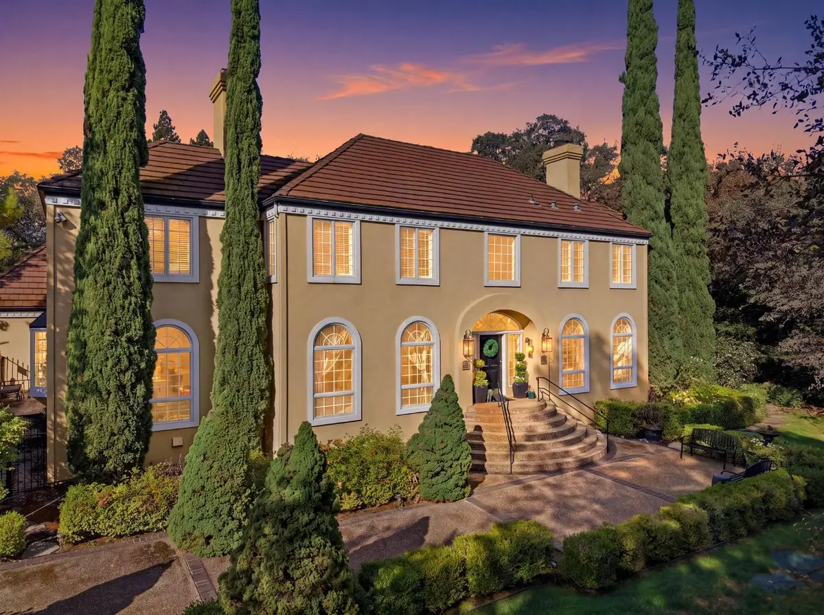 6750 Woodchase Drive, Granite Bay, CA 95746 - #1