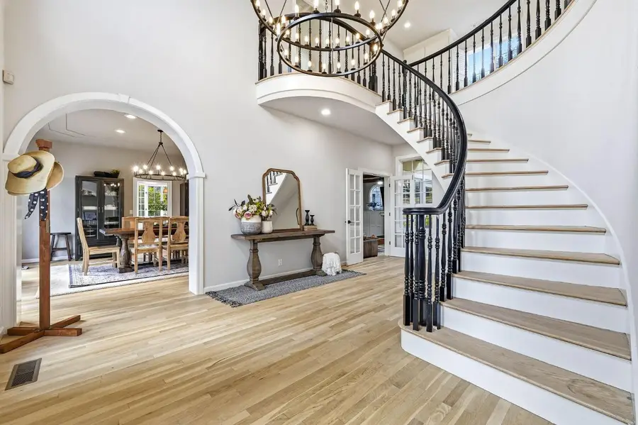 6750 Woodchase Drive, Granite Bay, CA 95746 - #2