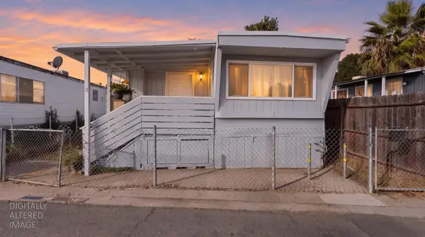 6435 Orange Ave #A8, Sacramento, CA 95823