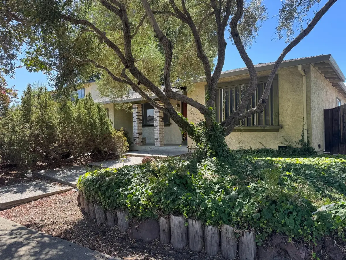 5137 Narvaez Avenue, San Jose, CA 95136 - #1