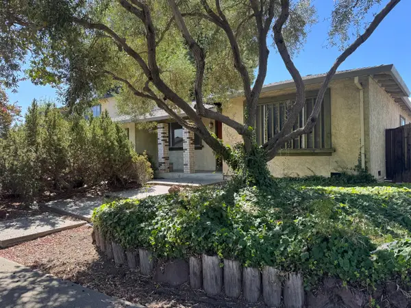 5137 Narvaez Avenue, San Jose, CA 95136