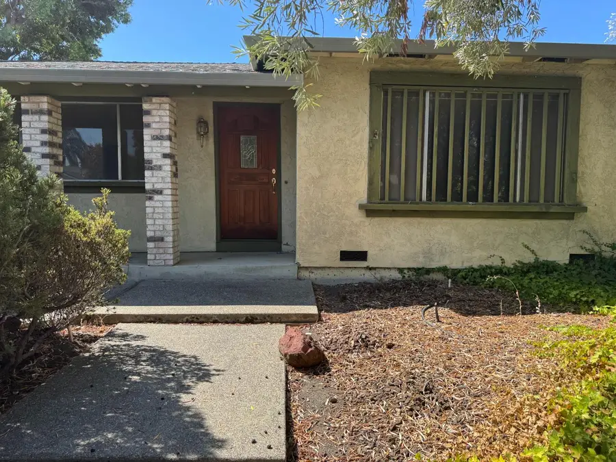 5137 Narvaez Avenue, San Jose, CA 95136 - #3