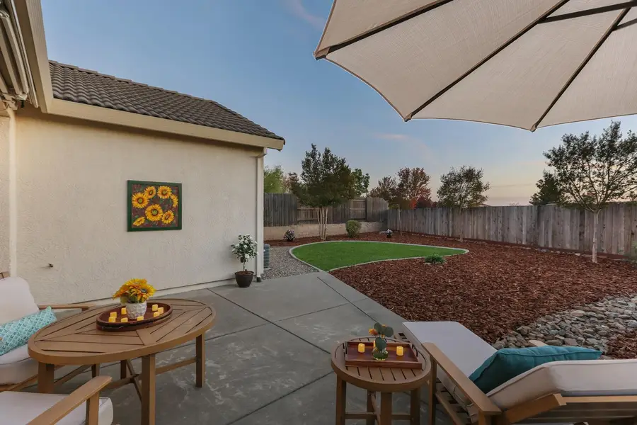 7706 Briarberry Way, El Dorado Hills, CA 95762 - #3
