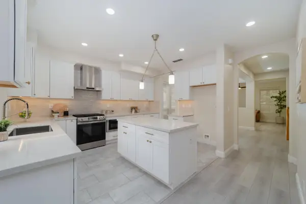 1453 Haddington Drive, Folsom, CA 95630