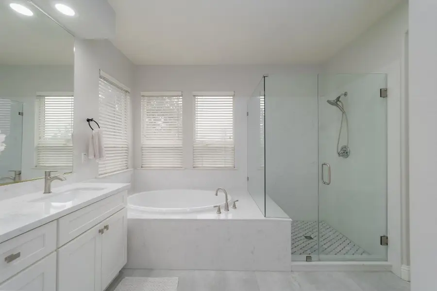 1453 Haddington Drive, Folsom, CA 95630 - #2
