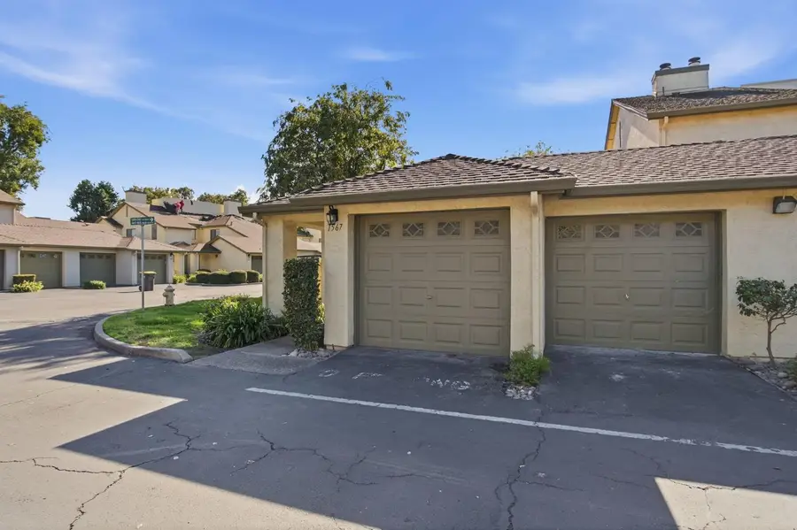 1567 W Swain Road, Stockton, CA 95207 - #2