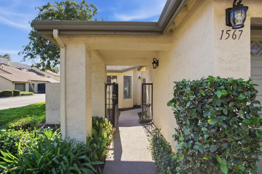 1567 W Swain Road, Stockton, CA 95207 - #3