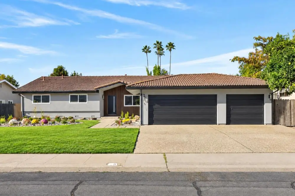 5 Havenwood Circle, Sacramento, CA 95831 - #1