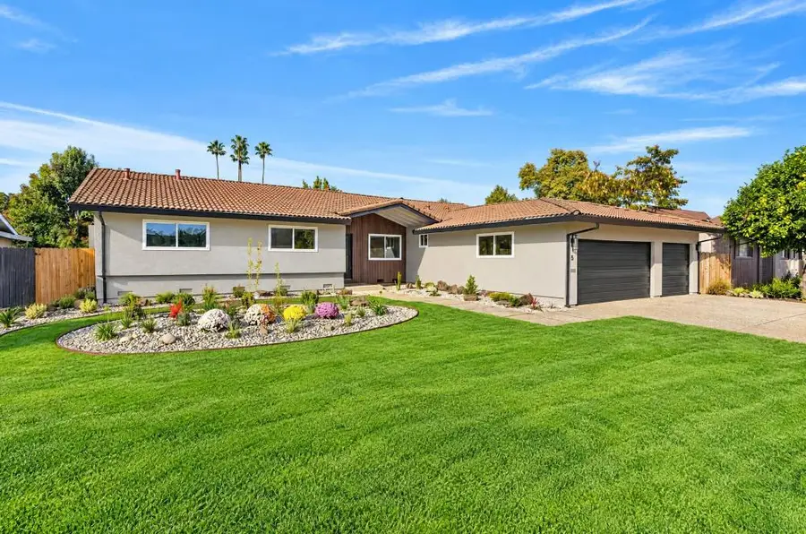 5 Havenwood Circle, Sacramento, CA 95831 - #2