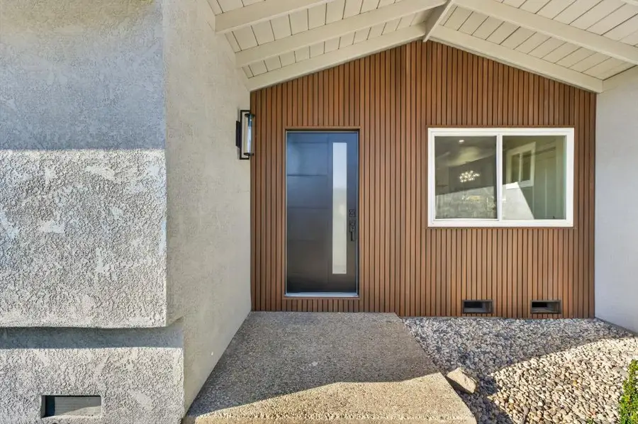 5 Havenwood Circle, Sacramento, CA 95831 - #3