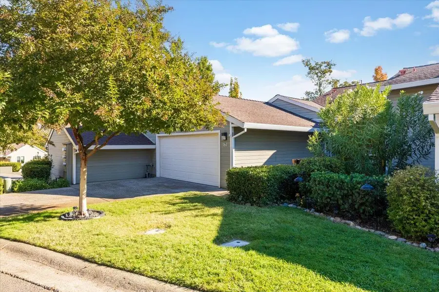 161 Valley Oak Drive #15, Roseville, CA 95678 - #2