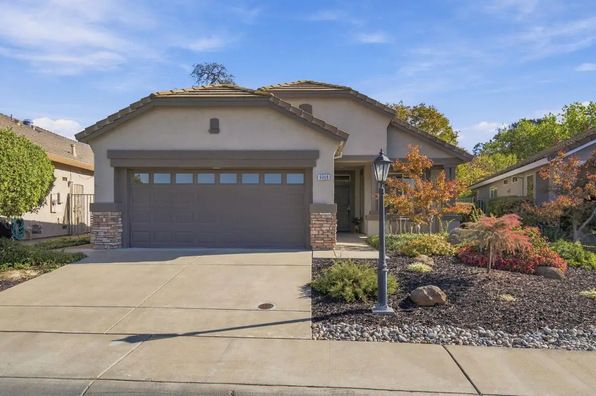 6088 Whisperlodge Way, Roseville, CA 95747 - #1