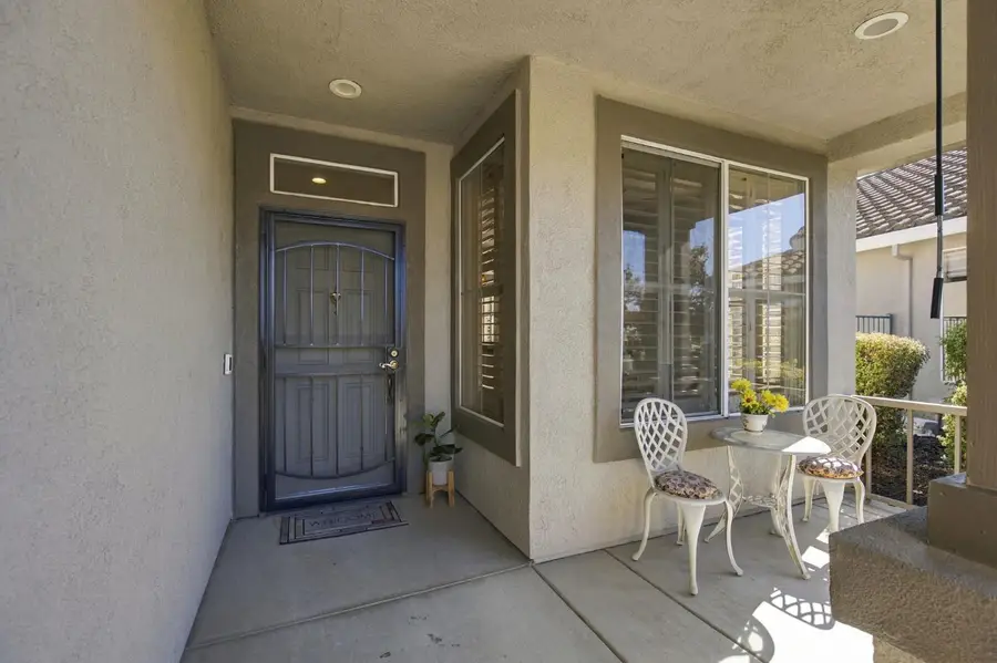 6088 Whisperlodge Way, Roseville, CA 95747 - #2