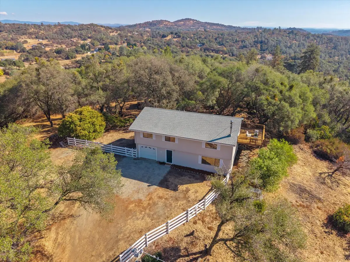 4351 Rossler Road, Placerville, CA 95667 - #1