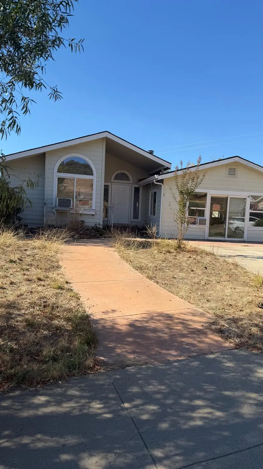 5 Gold Strike Court, San Andreas, CA 95249 - #2