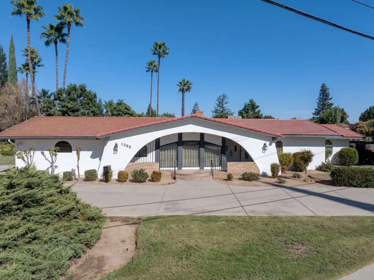 1395 Fruitland Avenue, Atwater, CA 95301 - #1