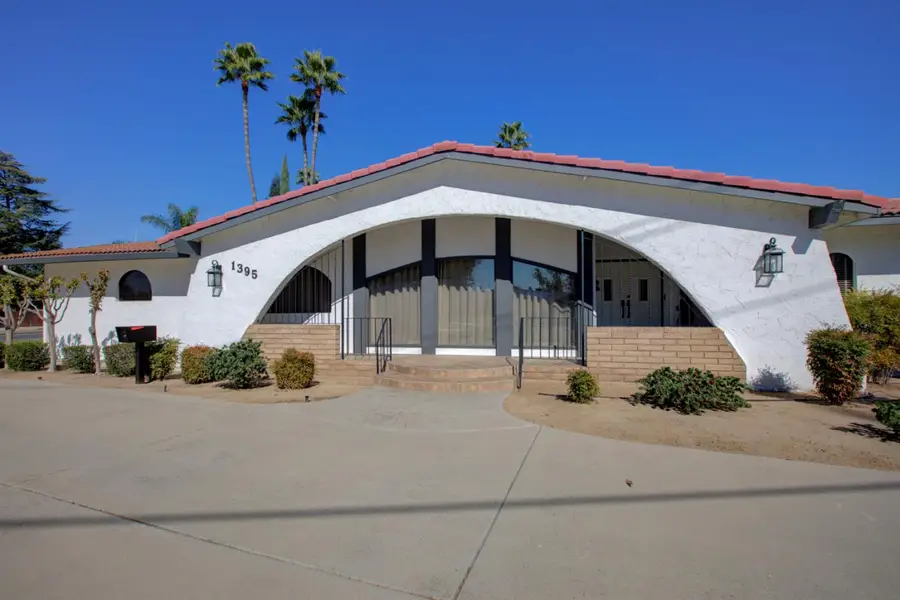 1395 Fruitland Avenue, Atwater, CA 95301 - #2