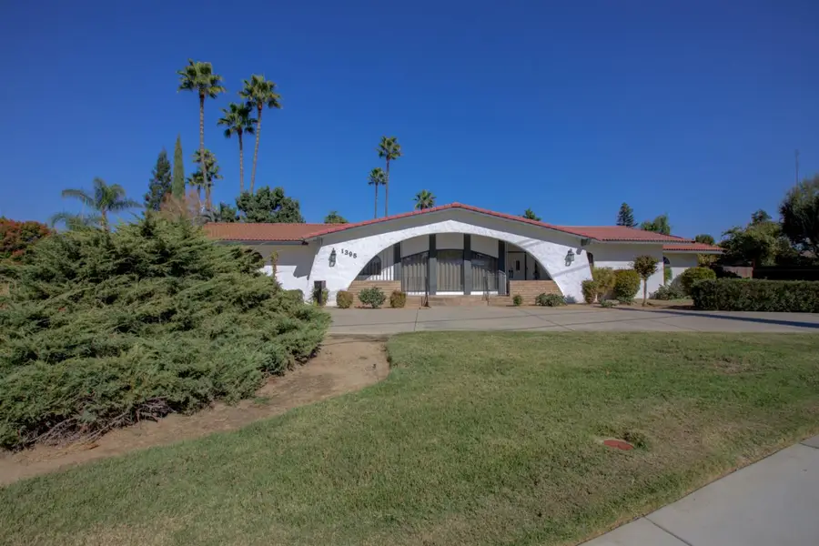 1395 Fruitland Avenue, Atwater, CA 95301 - #3