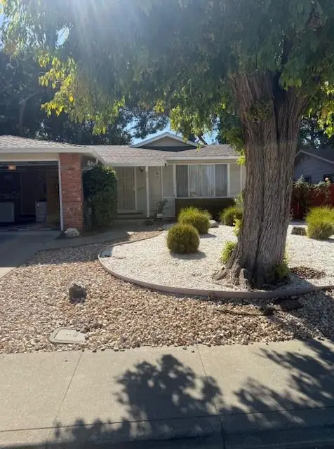 5524 Maine Dr., Concord, CA 94521