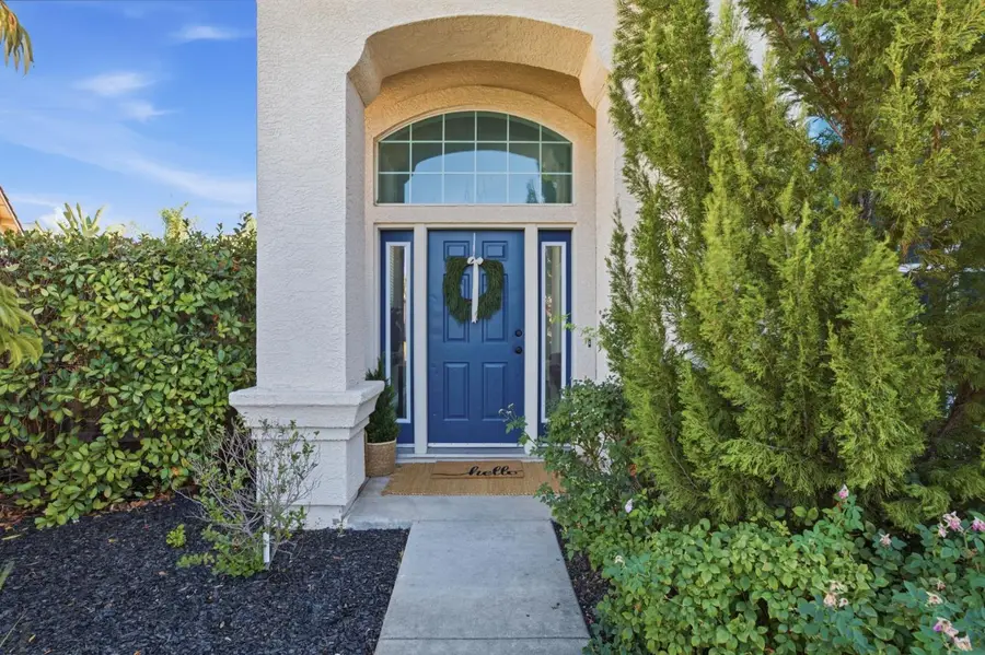 26 Crystal Hill Court, Roseville, CA 95678 - #3