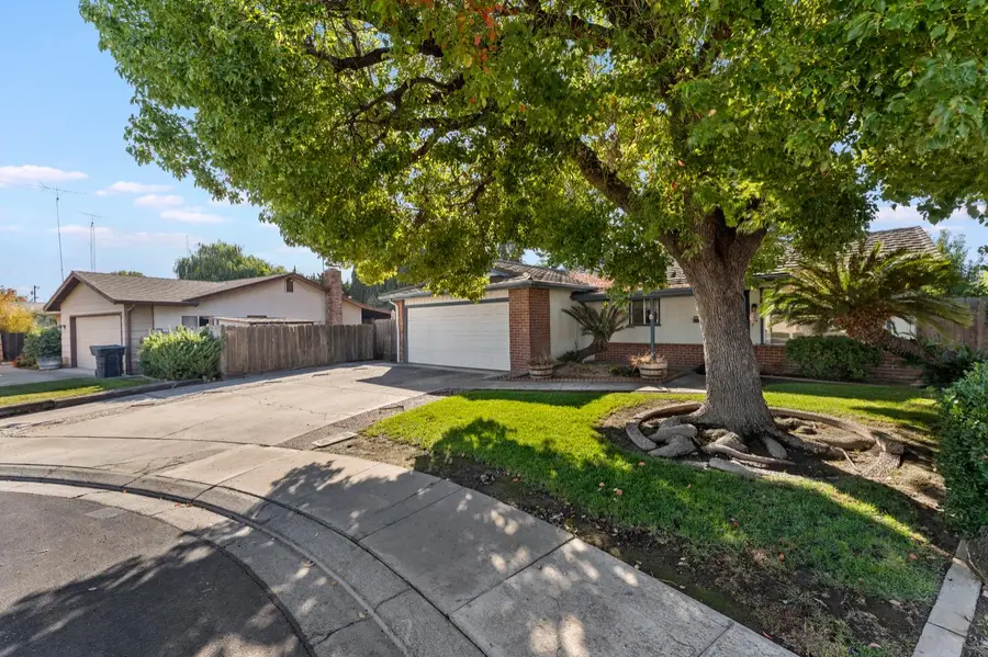 1024 Wilma Court, Ripon, CA 95366 - #3