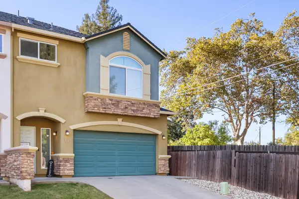 9113 Echo Point Place, Orangevale, CA 95662