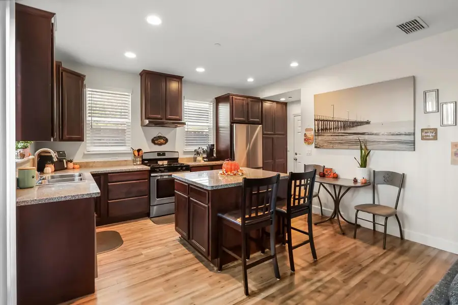9113 Echo Point Place, Orangevale, CA 95662 - #3