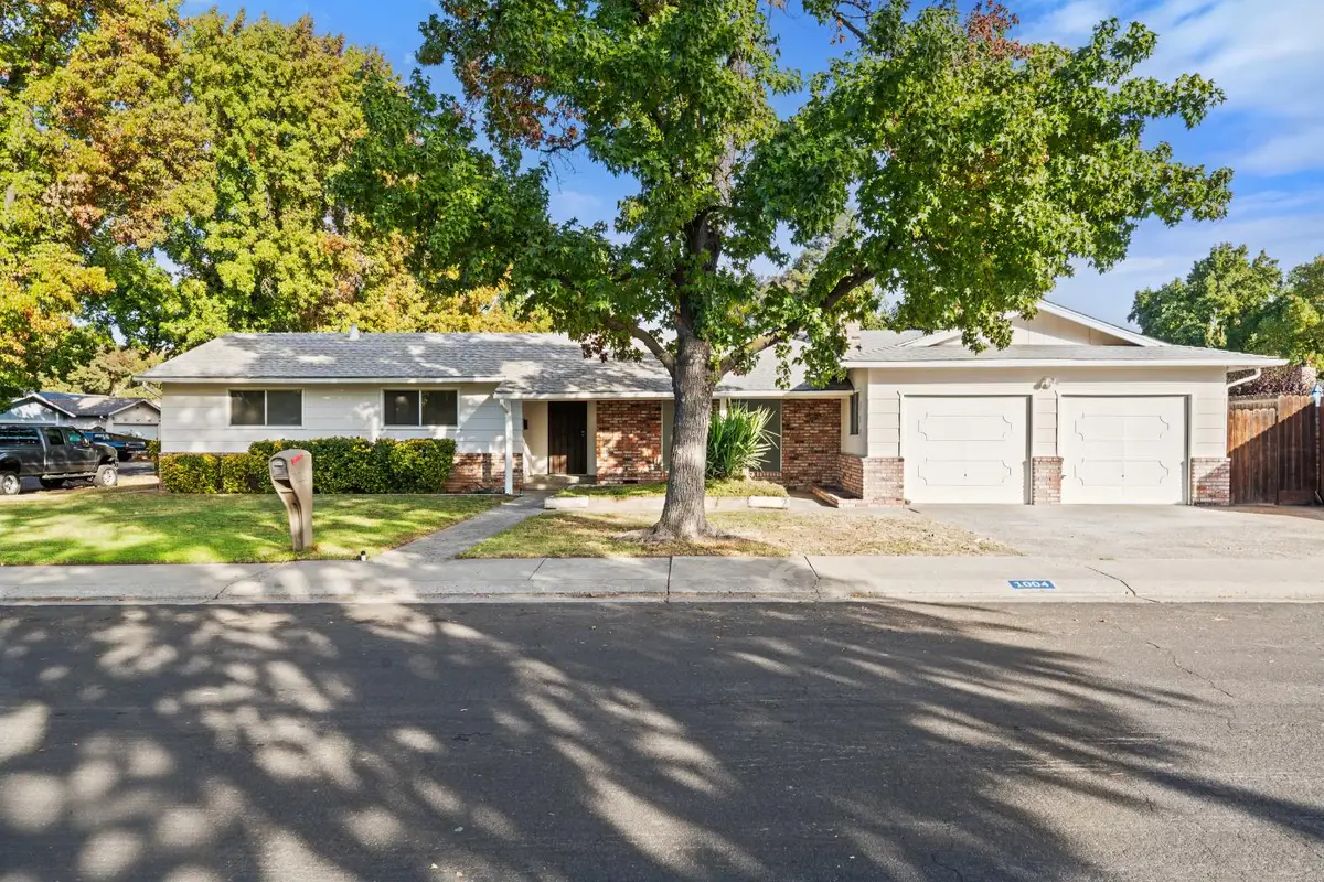1004 Autumn Drive, Modesto, CA 95355 - #1