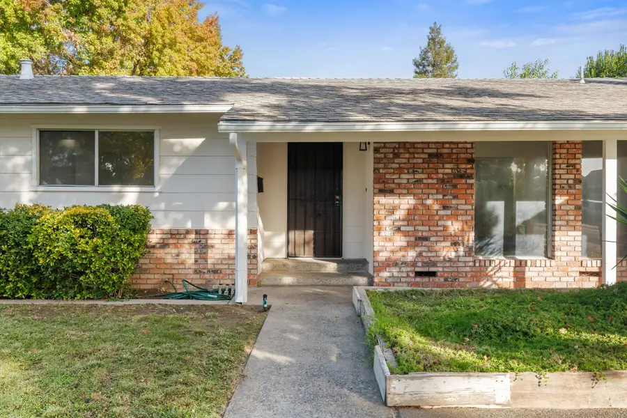 1004 Autumn Drive, Modesto, CA 95355 - #2