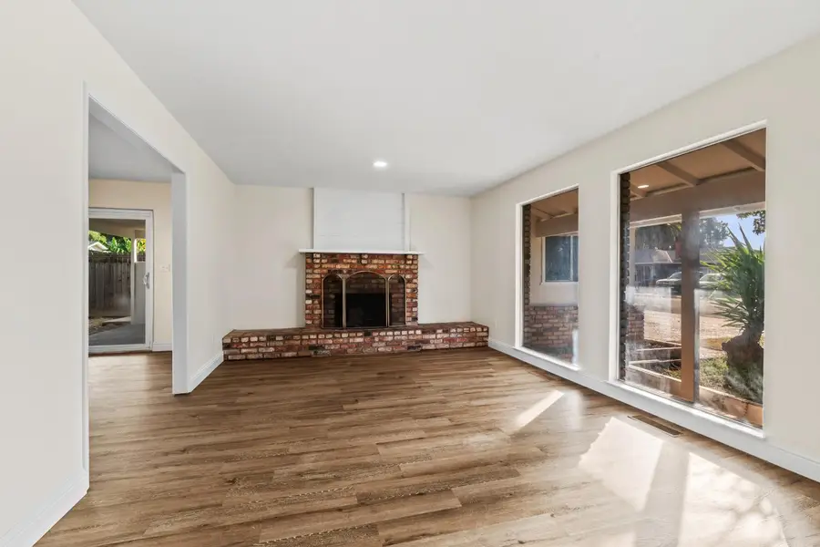 1004 Autumn Drive, Modesto, CA 95355 - #3