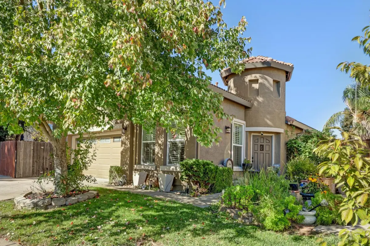 9401 Dante Court, Elk Grove, CA 95624 - #1