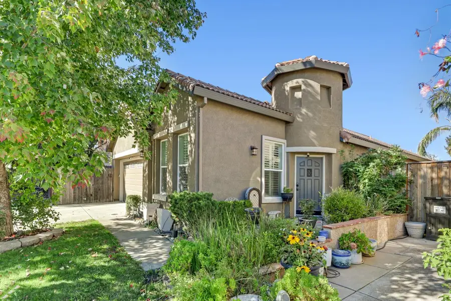 9401 Dante Court, Elk Grove, CA 95624 - #2
