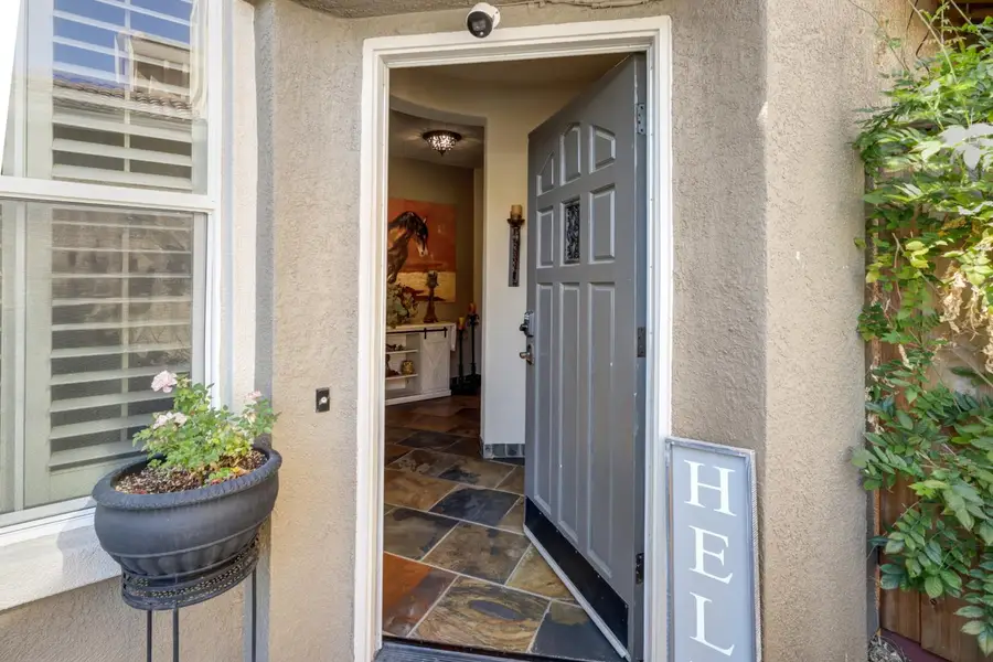 9401 Dante Court, Elk Grove, CA 95624 - #3