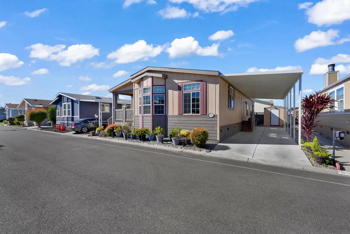 1225 Vienna #105, Sunnyvale, CA 94089 - #1