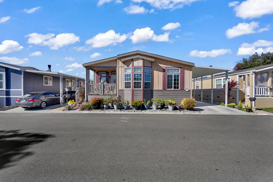 1225 Vienna #105, Sunnyvale, CA 94089 - #2
