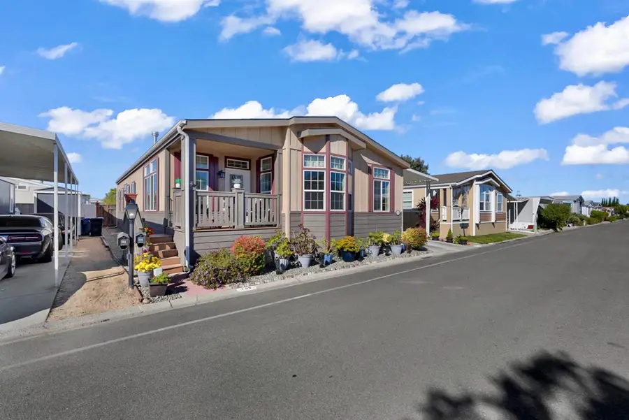 1225 Vienna #105, Sunnyvale, CA 94089 - #3