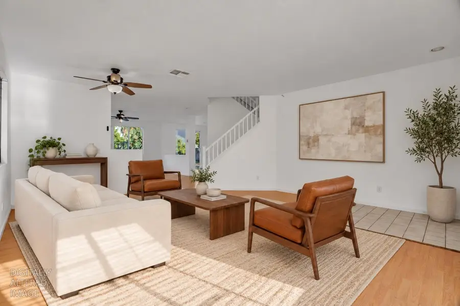 3350 Jonathen Street, Stockton, CA 95206 - #3