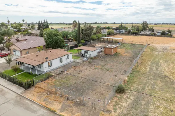 8795 Blossom Avenue, Dos Palos, CA 93620