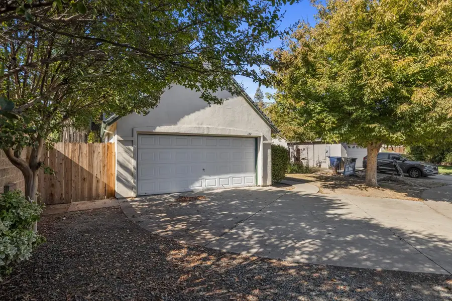 1101 Citrus Court, Modesto, CA 95350 - #3