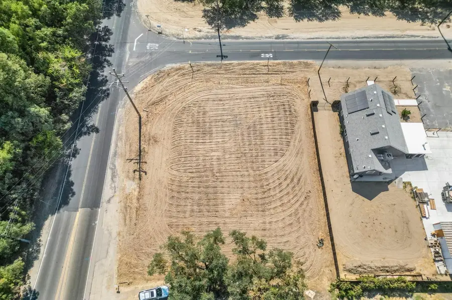 20109 S Union Road, Manteca, CA 95337 - #2