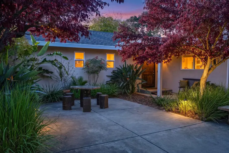 2821 Walton Way, Sacramento, CA 95821 - #3