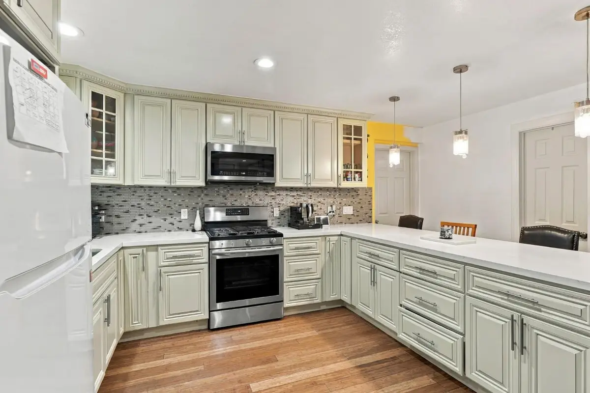 173 Maureen Circle, Bay Point, CA 94565 - #1